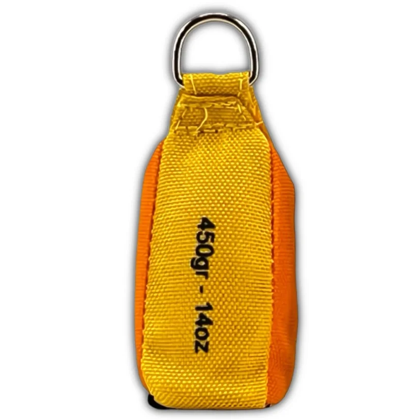 ARBPRO THROWBAG D - 450 g