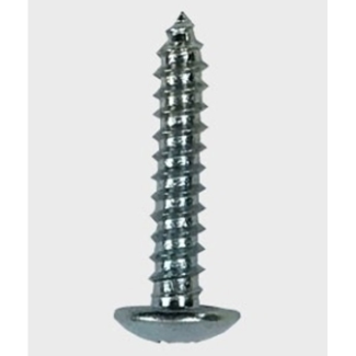 Replacement screw SILKY HAYATE BOLT