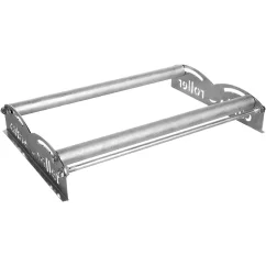 Odvíjačka káblových bubnov SKYLOTEC SKY ROLL