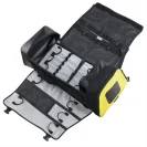 PETZL EXPERT 55 transport bag
