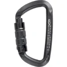 SKYLOTEC D-SHAPE TG černá SKYLOTEC D-SHAPE TG černá