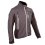 ARBPRO XLIGHT jacket - grey
