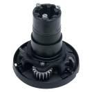 HARKEN 20STA RADIAL ALU WINCH HARKEN 20STA RADIAL ALU WINCH