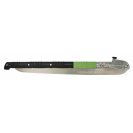 SILKY KATANABOY 650-4 hand saw