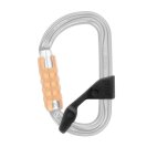 Divider PETZL CAPTIV