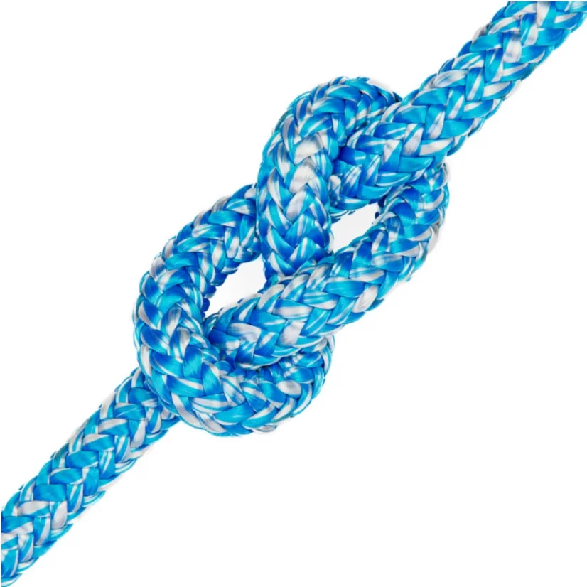 FTC ARGIOPE EVO BLUE 11,7 mm