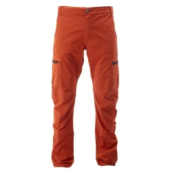 ARBPRO WOODU CARGO HEAVY - orange