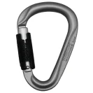 ROCK EMPIRE HMS Smart 2T – grey ROCK EMPIRE HMS Smart 2T – grey