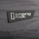 Pants SINGING ROCK APOLLO
