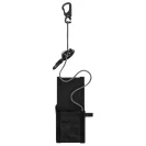 PETZL EXO® EASHOOK OPEN personal evacuation system