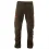 ARBPRO WOODU CARGO HEAVY - brown