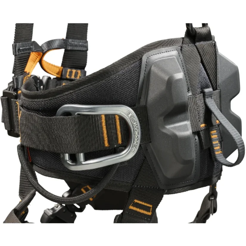 SKYLOTEC AMPURI full body work harness