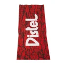 DISTEL NECK TUBE rPET DISTEL NECK TUBE rPET