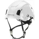 SKYLOTEC x CLIMBING TECHNOLOGY ARIES AIR white