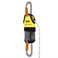 PETZL JAG SYSTEM