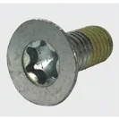 DISTEL TORX M8 tüskecsavar DISTEL TORX M8 tüskecsavar
