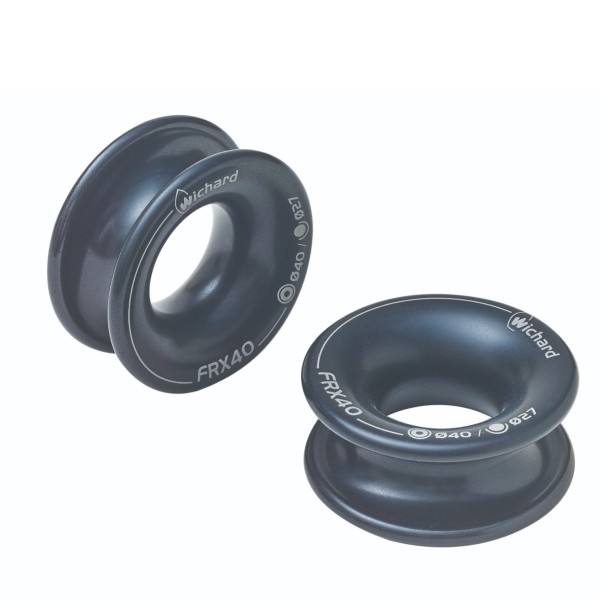 Kruh COURANT FRICTION RING FRX - Variant: 25 mm