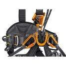 Asymetrický lanyard PETZL JANE-Y Asymetrický lanyard PETZL JANE-Y