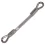 CAMP CABLE EXPRESS STAINLESS Grey