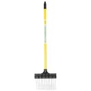 GROUNDSKEEPER II 9" GROUNDSKEEPER II 9"