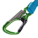 NOTCH SPEEDLINE KIT 66 cm