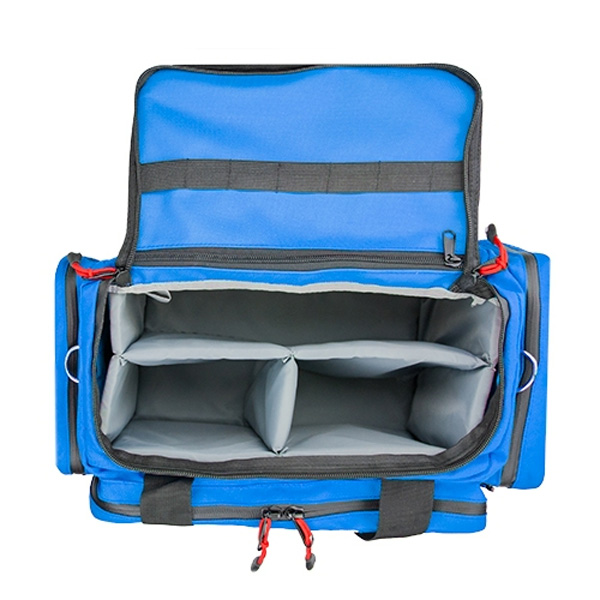 Medical bag BEXAMED WATERSTOP FREE