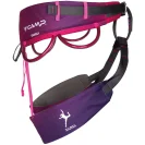 CAMP ENERGY JANJA women's climbing harness