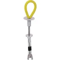 KRATOS SAFETY IN LOCK-1 - CONCRETE ANCHOR