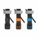 Tourniquet choke SAM® XT extreme ALU