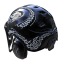 Helmet PROTOS INTEGRAL FOREST RAGNAR F39