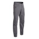 Pants SINGING ROCK APOLLO