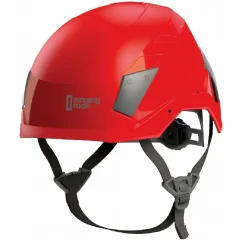 SINGING ROCK FLASH ACCESS - červená