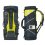 Pracovný bag COURANT CROSS PRO 54 l