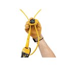 Kotviaci prostriedok PETZL EJECT
