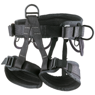 CAMP LIBERTY BLACK CAMP LIBERTY BLACK