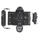 Pracovný bag COURANT CROSS PRO 54 l