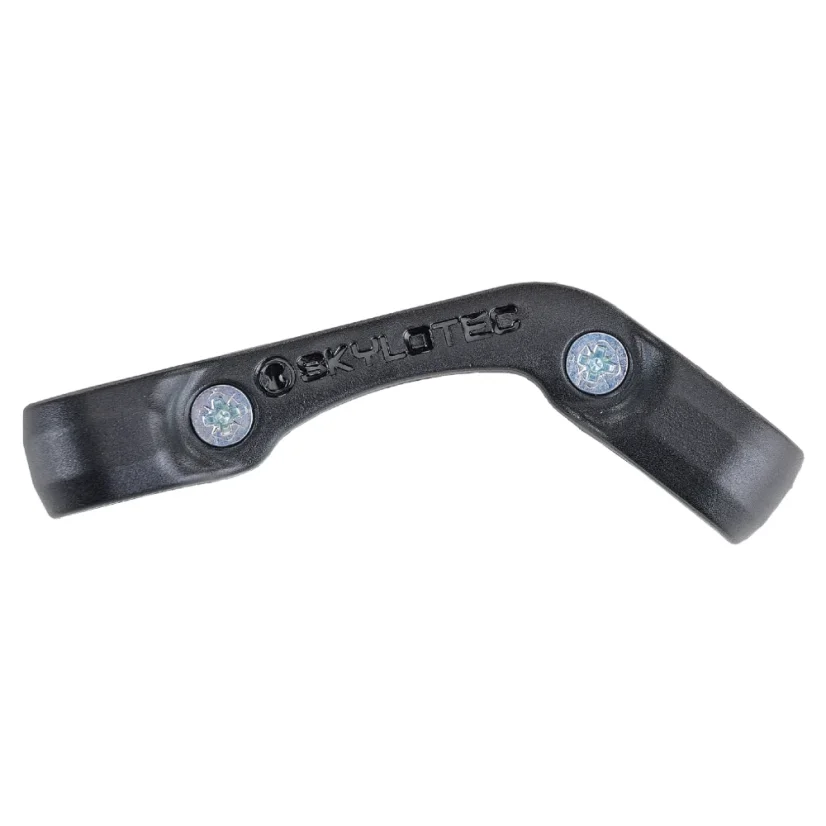 Dělící příčka SKYLOTEC D-BAR