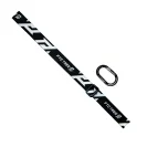 FTC SRT neck loop FTC SRT neck loop