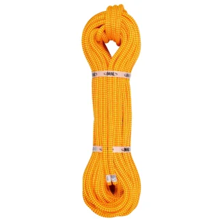 BEAL BILOBA 11.5 mm arborist rope BEAL BILOBA 11.5 mm arborist rope