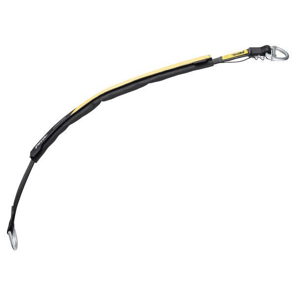 PETZL PROTEC rope protector 56cm