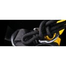 Rope COUSIN TRESTEC SAFETY PRO 10.5 mm - free length