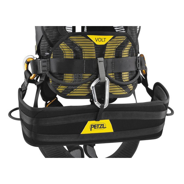 PETZL VOLT SEAT ülőpad