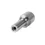 AIRSPADE 2000 / 5000 ARBOR supersonic nozzle
