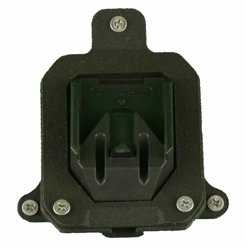Magnetický držiak na postroj ARBPRO GEMINI MAGNETIC DELUXE HARNESS HOLDER