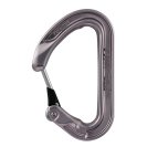 PETZL ANGE S