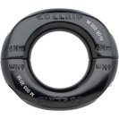 Connecting ring EDELRID CONECTO