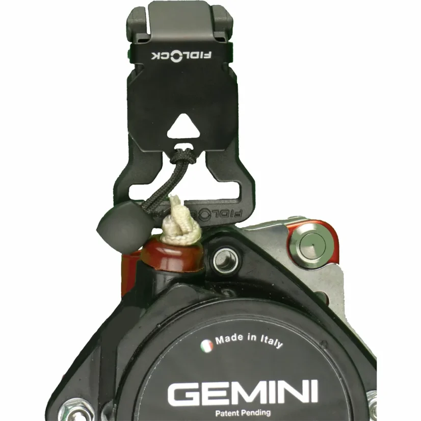 ARBPRO GEMINI KNEE MAGNETIC UPGRADE KIT