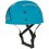 CAMP ROCKSTAR climbing helmet