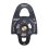 Csiga SINGING ROCK EXTRA PLUS 32 kN