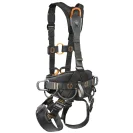 SKYLOTEC AMPURI full body work harness